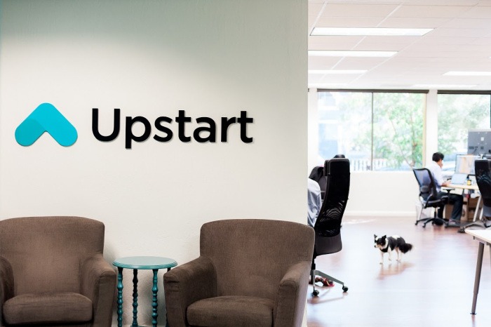 Online community building