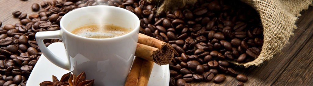 Curated.co retargeting campaign