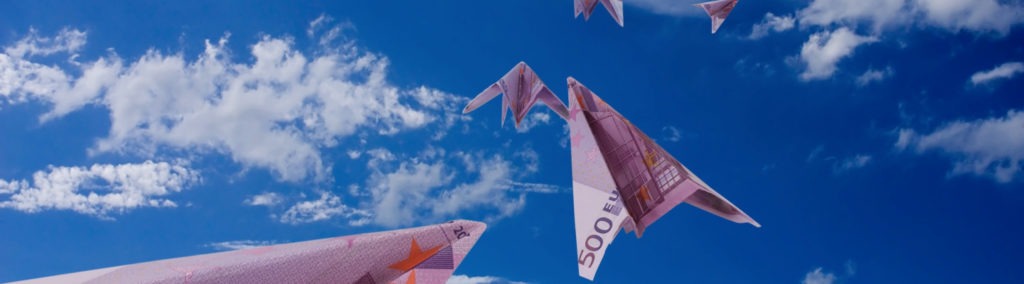 increase your website conversion rate with Sniply