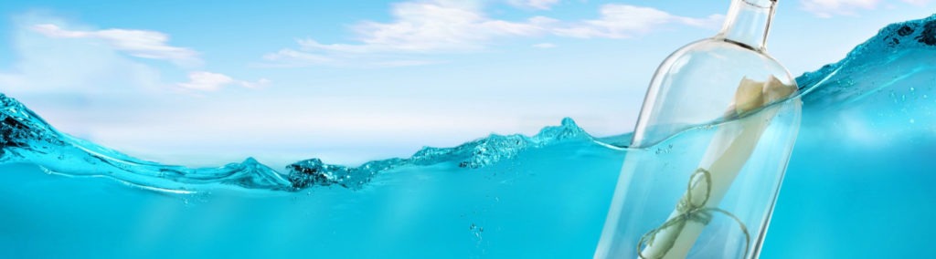 Craft an effective CTA message