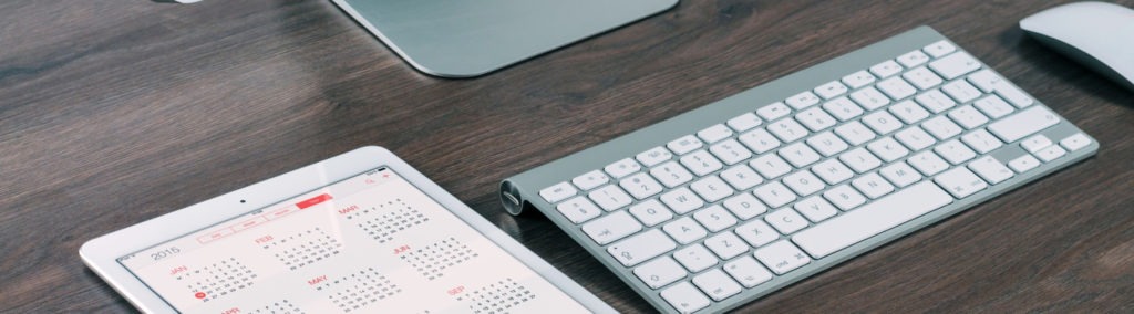 Website improvement with Sniply