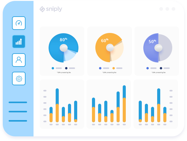 Sniply best call to action examples