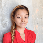 Sniply Designer Sophia